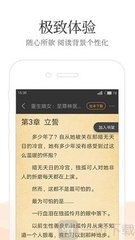 JS金沙官网登录